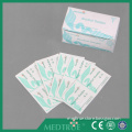 CE/ISO Approved Medical Disposable Alcohol Pad (MT59010101)